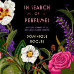 In Search of Perfumes cover image cdn
