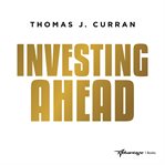 Investing Ahead cover image cdn