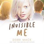 INVISIBLE ME cover image cdn