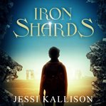 IRON SHARDS cover image cdn