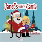 Janet's Encounter With Santa cover image cdn