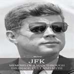 JFK cover image cdn