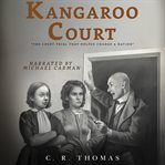 Kangaroo Court cover image cdn