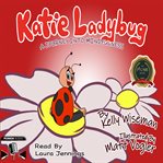 Katie Ladybug cover image cdn