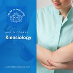 KINESIOLOGY cover image cdn