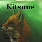 KITSUNE cover image cdn