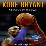 KOBE BRYANT cover image cdn