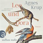 Leo und Dora cover image cdn