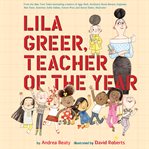 Lila Greer, Teacher of the Year cover image cdn