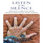 Listen to the Silence cover image cdn