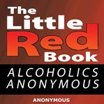 LITTLE RED BOOK cover image cdn