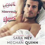 LOVE, SINCERELY YOURS cover image cdn