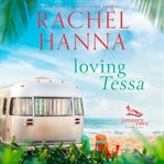 Loving Tessa : January Cove cover image cdn