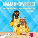 MAMA KNOWS BEST cover image cdn
