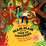 Man : Man and the Tree of Memories cover image cdn