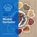 MASTER HERBALIST cover image cdn