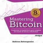 Mastering Bitcoin cover image cdn