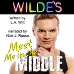 Meet Me in the Middle cover image cdn