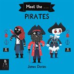 Meet the Pirates cover image cdn