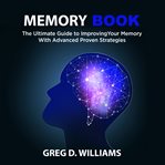MEMORY BOOK: THE ULTIMATE GUIDE TO IMPRO cover image cdn