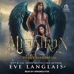 Metatron : Elyon's Warriors cover image cdn