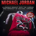 MICHAEL JORDAN cover image cdn