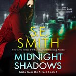 Midnight Shadows : Girls From the Street cover image cdn