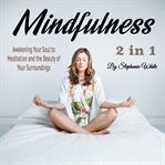 MINDFULNESS cover image cdn