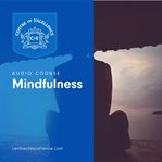 MINDFULNESS cover image cdn
