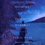 Moonlight and the Pearler's Daughter cover image cdn