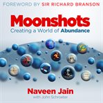 MOONSHOTS cover image cdn