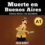 MUERTE EN BUENOS AIRES cover image cdn