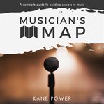 MUSICIAN'S MAP cover image cdn