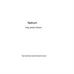 NAHUM cover image cdn