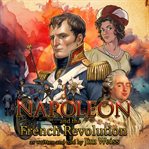 Napoleon and the French Revolution cover image cdn