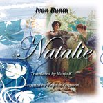 Natalie cover image cdn