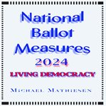 National Ballot Measures 2024 cover image cdn