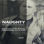 NAUGHTY cover image cdn