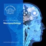 NEUROPSYCHOLOGY cover image cdn