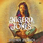 Nigeria Jones cover image cdn