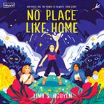 No Place Like Home cover image cdn