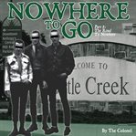 NOWHERE TO GO cover image cdn