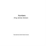 NUMBERS cover image cdn