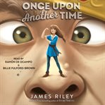 Once Upon Another Time : Once Upon Another Time cover image cdn
