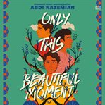 Only This Beautiful Moment cover image cdn