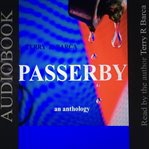 PASSERBY cover image cdn