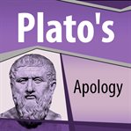 PLATO'S APOLOGY cover image cdn