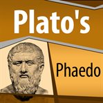 PLATO'S PHAEDO cover image cdn