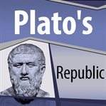 PLATO'S REPUBLIC cover image cdn