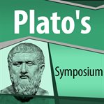 PLATO'S SYMPOSIUM cover image cdn